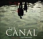 Canal (Colonna sonora)