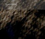 Grey Catalog - CD Audio di K. Leimer