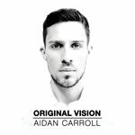 Original Vision