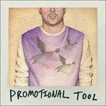 Promotional Tool