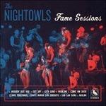 Fame Sessions - CD Audio di Nightowls