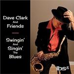 Swingin & Singin The Blues