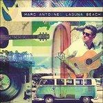 Laguna Beach (Digipack)