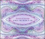 When the Music's on - CD Audio di Crown of Eternity
