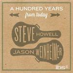 A Hundred Years From Today
