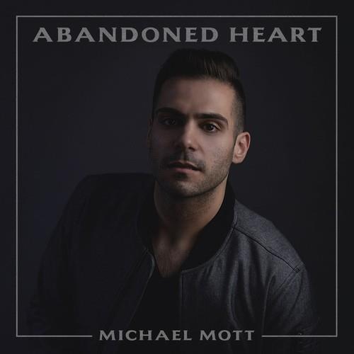 Abandoned Heart - CD Audio di Michael Mott