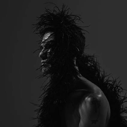 Yours - CD Audio di Chris Garneau