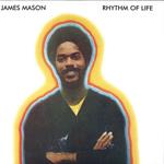 Rhythm of Life