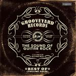 Grooveyard Records Best Of V.4