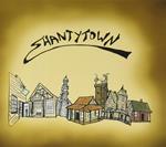 Shantytown
