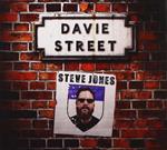 Davie Street