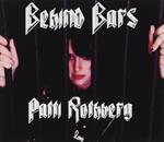 Behind Bars