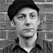 Shoeprints - CD Audio di Brad Kleiman