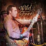 Wild and Free