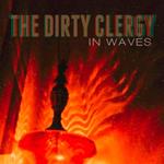 In Waves