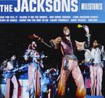 Milestones. The Jacksons