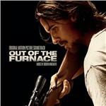 Out of the Furnace (Colonna sonora)