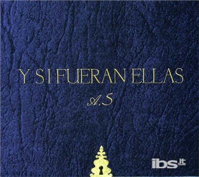 ibs