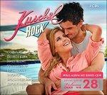 Kuschelrock 28 - CD Audio
