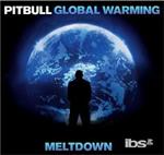 Global Warming Meltdown (Clean)