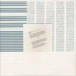 Love Is Lost (Steve Reich Mix)