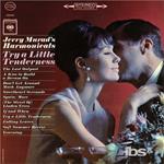 Try a Little Tenderness