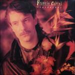 Sarbacane - Vinile LP di Francis Cabrel