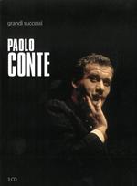 Grandi Interpreti Italiani - Conte