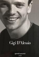 Grandi Successi