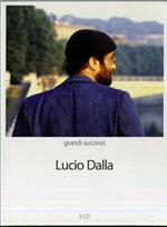 Grandi Successi