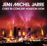 Cities in Concert. Houston-Lyon