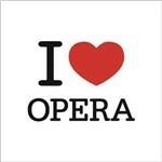 I Love Opera