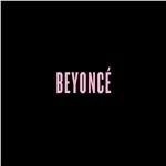 Beyoncé - CD Audio + DVD di Beyoncé