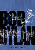 Bob Dylan. The 30th Anniversary Concert Celebration (2 DVD)