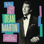 The Very Best of