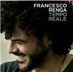 Tempo reale - CD Audio di Francesco Renga