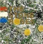 Vinile The Stone Roses Stone Roses