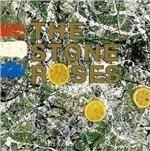 The Stone Roses - Vinile LP di Stone Roses