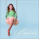 Amira (Dutch Edition) - CD Audio di Amira Willighagen