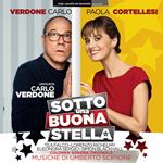 Sotto Una Buona Stella (Colonna sonora)