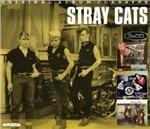 Original Album Classics