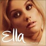 Chapter One (Deluxe Edition) - CD Audio di Ella Henderson