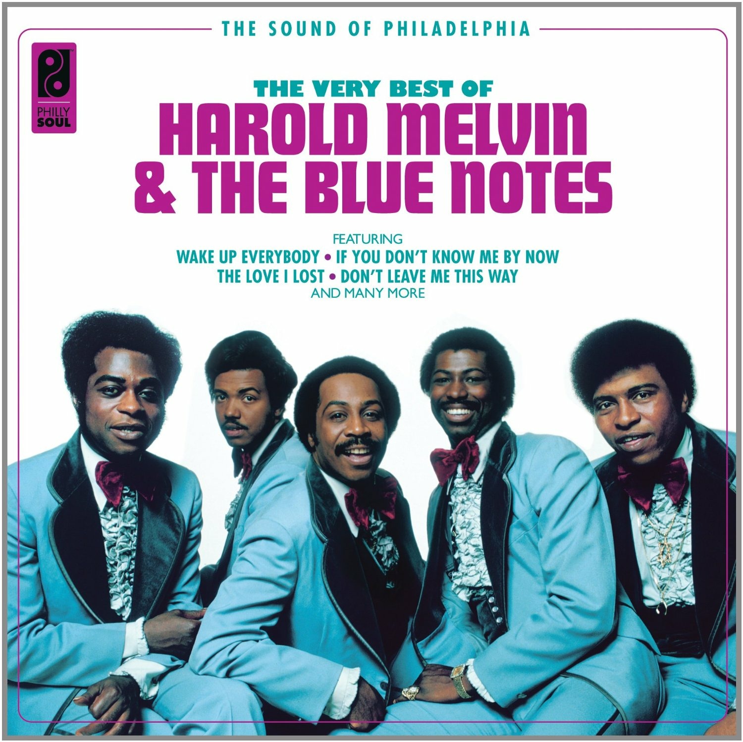 Pick Up Records