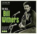 The Real... Bill Withers