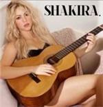Shakira (Deluxe Edition) - CD Audio di Shakira