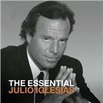 The Essential - CD Audio di Julio Iglesias