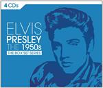 Elvis Presley (Box Set Series)