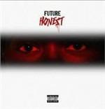 Honest - CD Audio di Future