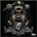 Foga - CD Audio di En?gma