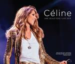 Celine... une seule fois. Live 2013